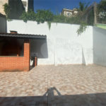 Sobrado com 3 quartos 1 suíte e 6 vagas de garagem no Jardim Guapira