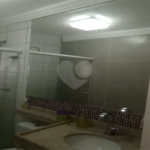 Apartamento à Venda – Condomínio Vila Verde Sabará 3 dormitórios 1 suíte.