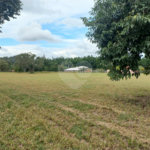 Lote Residencial no Condomínio Vila Pinhal do Broa.
