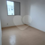 Apartamento à Venda no Edifício Mont Park – Bairro Jockey