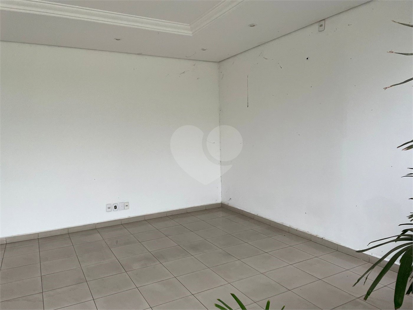 GALPÃO PARA LOCAÇÃO EM CONDOMÍNIO BBP BARÃO DE MAUÁ - ATIBAIA - SP - REF 946935