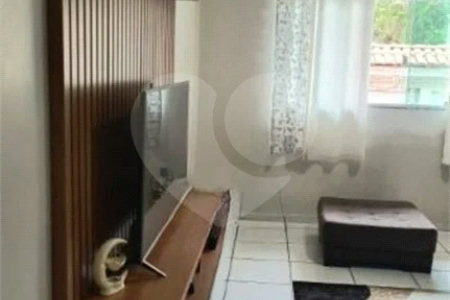 Sobrado com 246m², 3 quartos, sendo 1 suíte, 7 vagas de garagem, à venda no Jd das Maravilhas, em Santo André