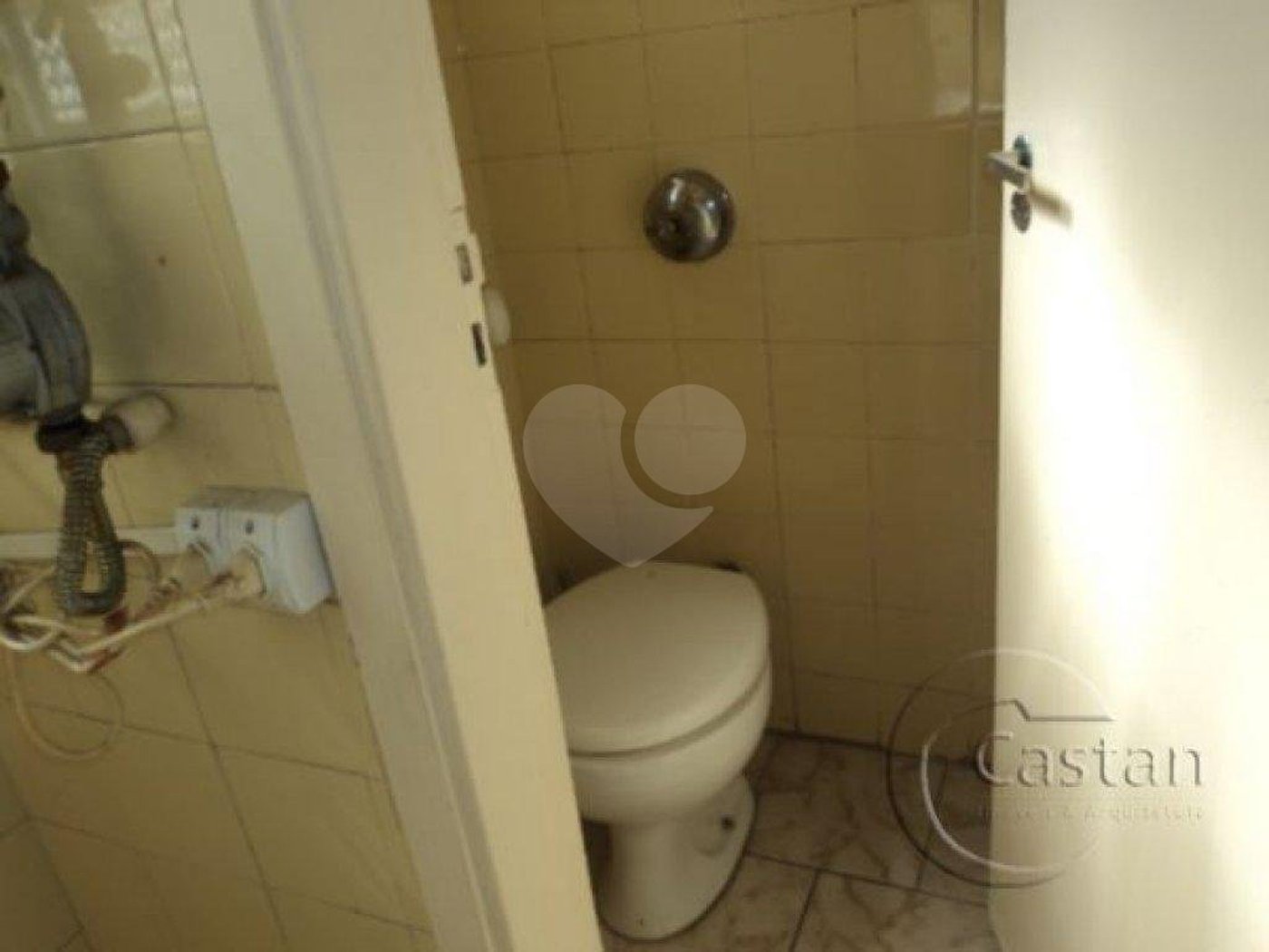 apartamento no alto da mooca perto de tudo