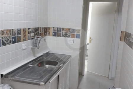 Apartamento a venda em Bras,50mts São Paulo SP