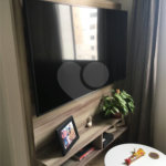 Apartamento Belém