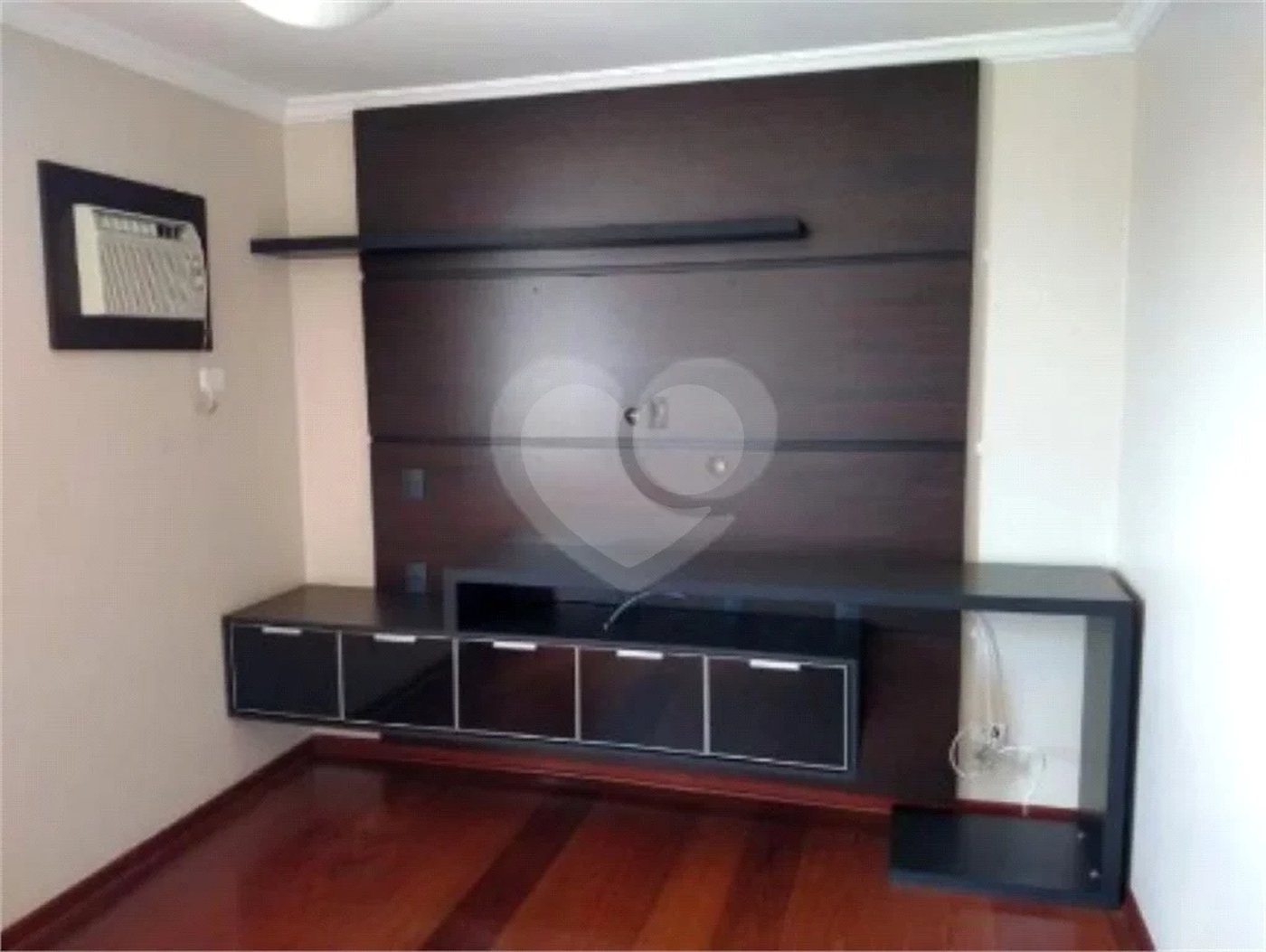 Excelente apartamento de alto padrão no bairro Vila Rezende - Piracicaba/SP.