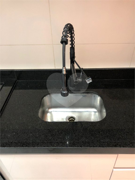 APARTAMENTO A VENDA EM SP BRÁS