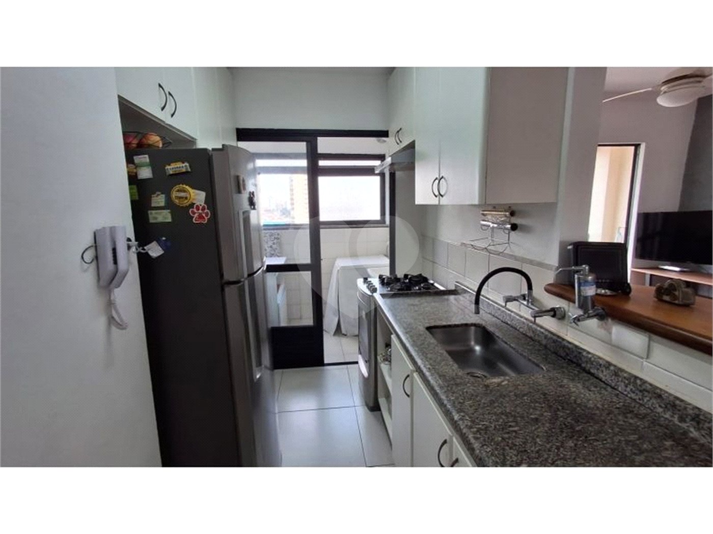 Apartamento de 3 dormitórios, à venda no Ipiranga