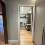 Apartamento à venda no São Dimas em Piracicaba/SP.