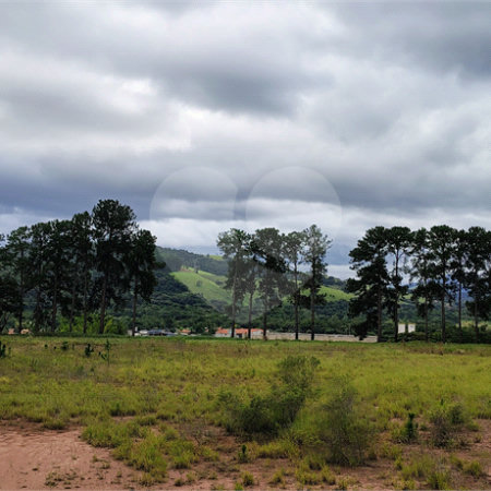 Terreno industrial à venda em Bom Jesus dos Perdões – 20.000m² na Rodovia Dom Pedro I