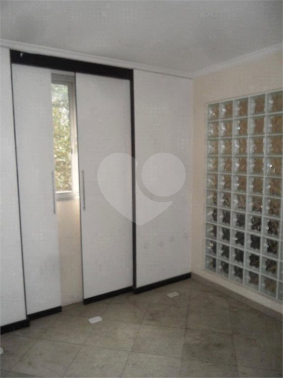 Apartamento para Locação 62m² - Bela Vista