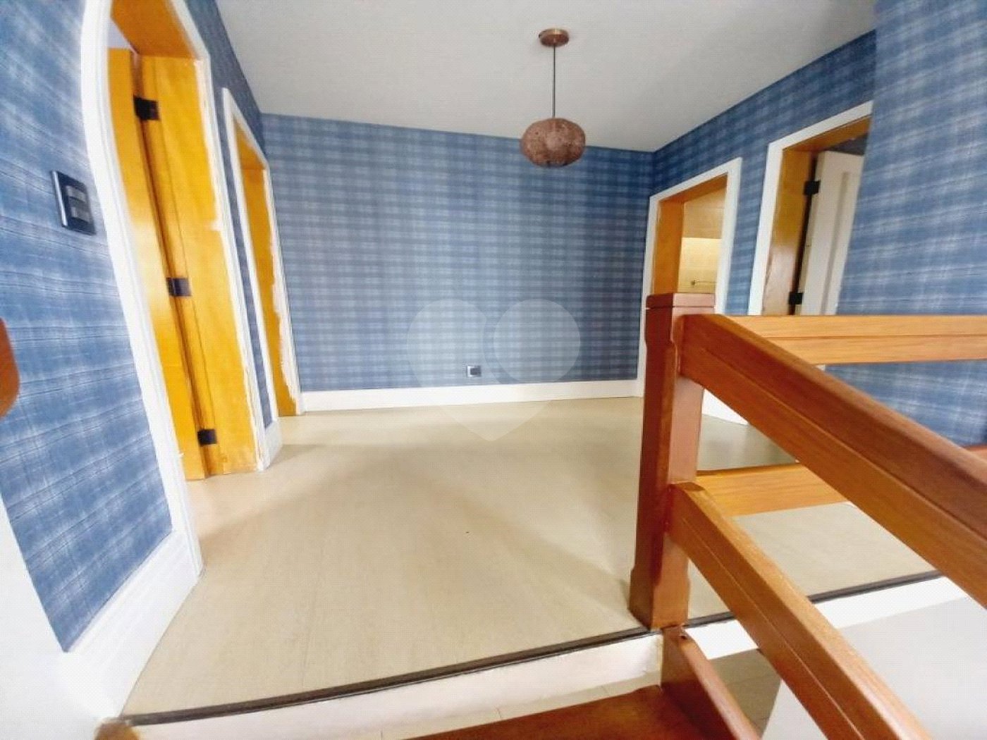 Apartamento à venda com 3 quartos, sendo 1 suíte, em Vila Mascote, São Paulo, SP