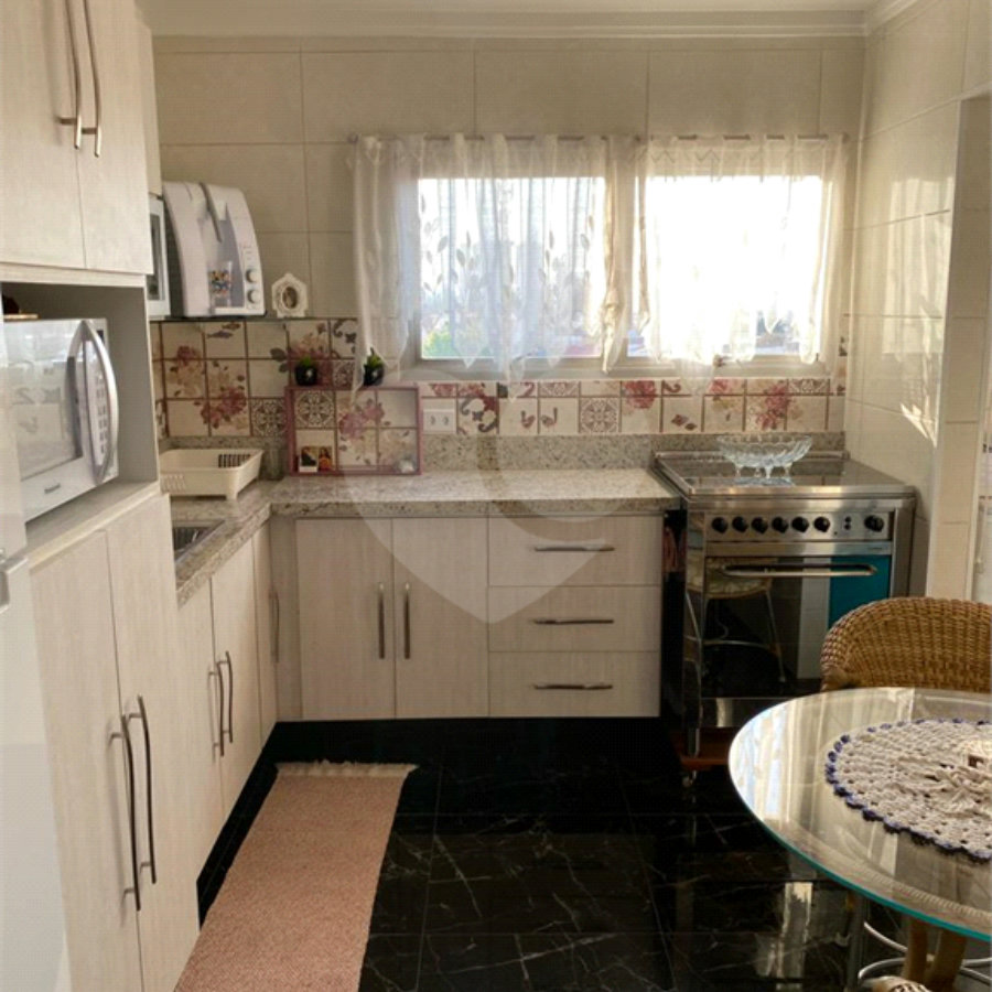 Apartamento com 3 dormitorios, 1 vaga na Vila Monumento