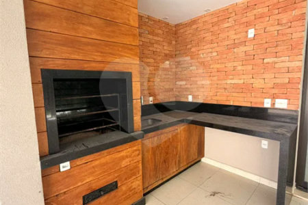 CASA À VENDA CONDOMINIO PORTAL BRAGANÇA | 4 SUÍTES | PISCINA