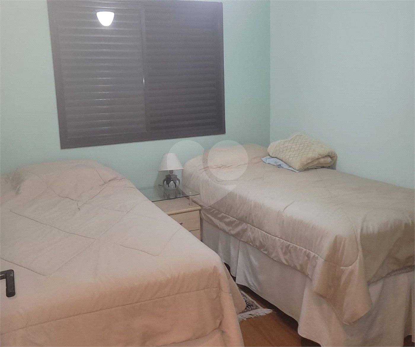 Vendo Apartamento 3 dormitórios com 98m2 na Saúde