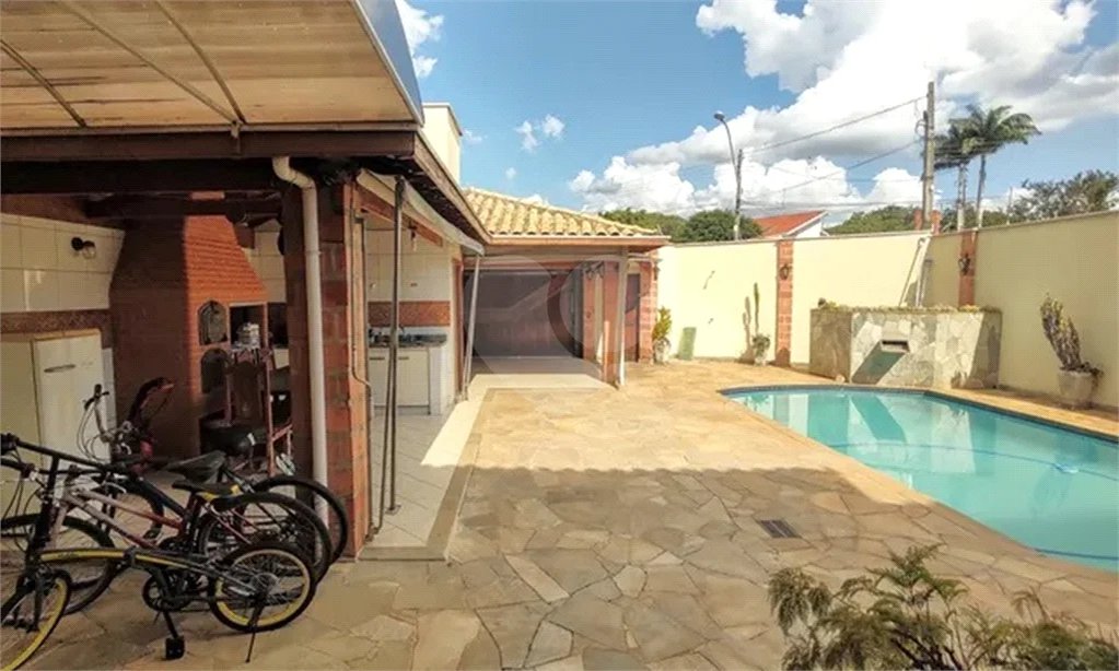 Oportunidade Imperdível! Casa dos Sonhos em Nova Piracicaba