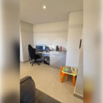 APARTAMENTO A VENDA, CONDOMINIO MIRANTE FLAMBOYANT - PARQUE RESIDENCIAL FLAMBOYANT, 2 DORMITORIOS 1