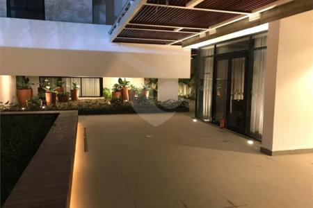 GALERIA 90 , VILA OLÍMPIA LAZER COMPLETO