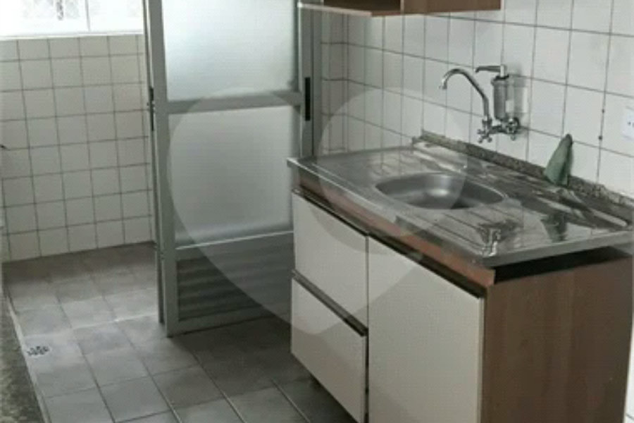 Apartamento 3 DORM, Zona Norte! PISCINA, QUADRA, PLAYGROUND E CHURRASQUEIRA. Portaria 24hs,Vaga coberta,