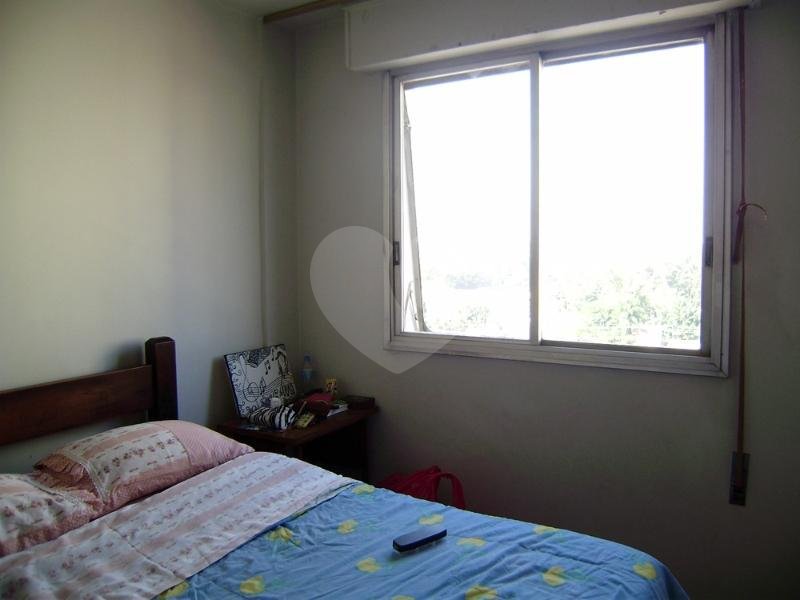 Apartamento 2 Quartos - Metro Borba Gato