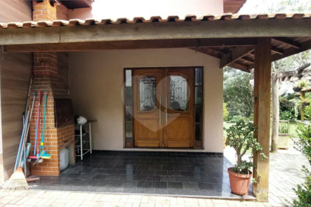 LINDA CHÁCARA A VENDA - CONDOMINIO ALPES D'OURO - BOM JESUS DOS PERDÕES