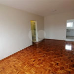 APARTAMENTO À VENDA, 1 QUARTO, GARAGEM, EM HIGIENOPOLIS, 60m2, 100% REFORMADO