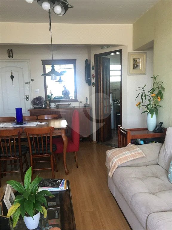 APARTAMENTO 80 M2 MOOCA , Á VENDA- EXCELENTE LOCALIZAÇÃO - PREÇO DE OPORTUNIDADE