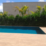 Casa à venda com 3 suítes em Moinho Velho, Cotia, SP