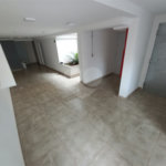 Apartamento no Condomínio Due Costa do Sol, com 2 dormitórios.