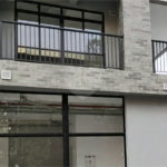 Excelente sala comercial com 50 M² no Jabaquara.