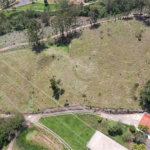 Maravilhoso terreno 23Mil m² com Vista para Represa - Piracaia / SP