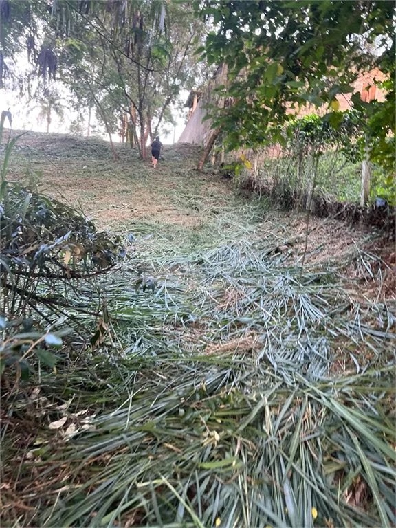 Terreno à venda em Monterrey, Louveira, SP