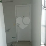Apartamento à venda com 3 quartos, sendo 1 suíte, em Jardim Paulista, São Paulo, SP