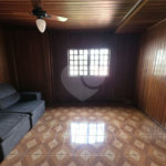 SANTANA - CASA COM 2 MORADIAS - 10m DE FRENTE - 3 VAGAS