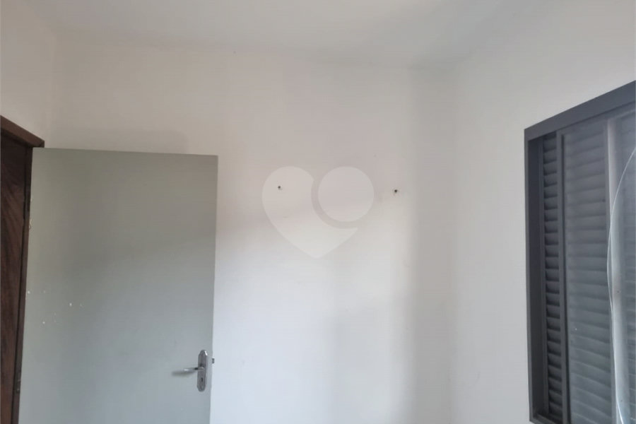 Sobrado à venda com 3 quartos em Tremembé, São Paulo, SP