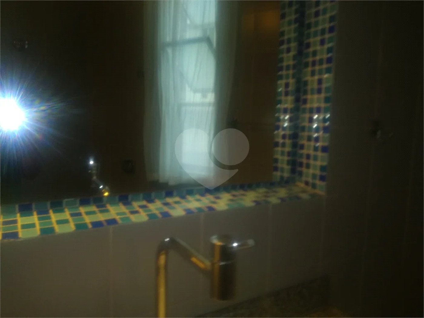 Apartamento 3 quartos (1 suíte) à venda no Gonzaga, Santos
