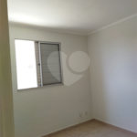 Apartamento no Condomínio Allure, localizado na cidade de Araraquara/SP .
