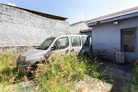 Casa Térrea à venda com 3 quartos, sendo 1 suíte, em Chácara Santo Antônio (zona Sul), São Paulo, SP
