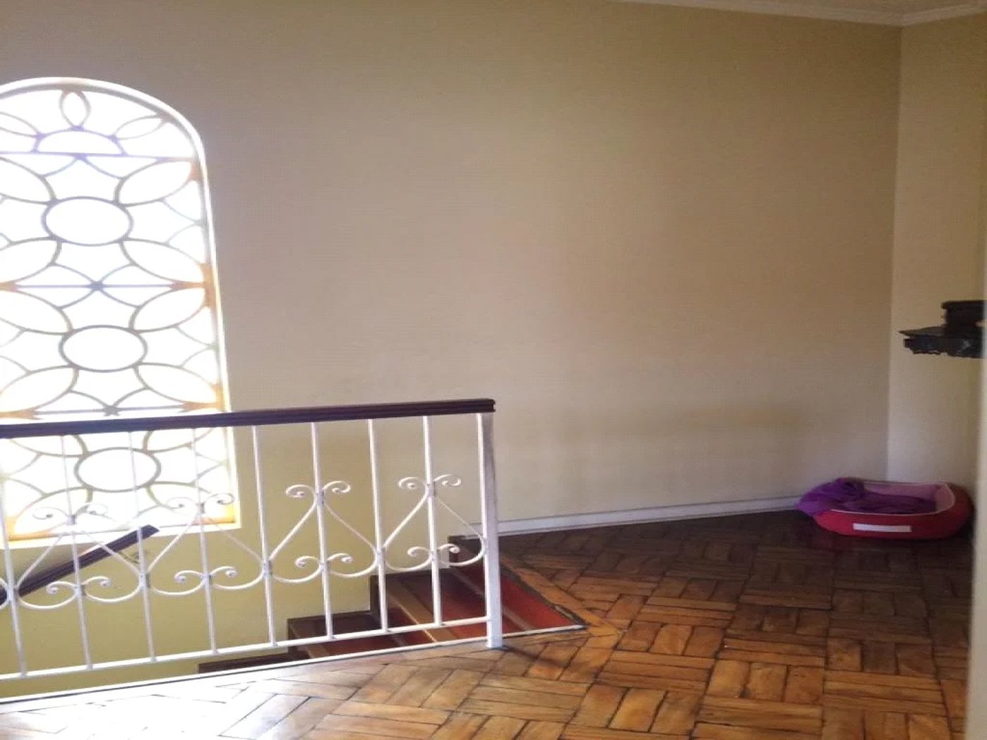 Casa à venda com 3 quartos, sendo 1 suíte, em Jardim Trussardi, São Paulo, SP