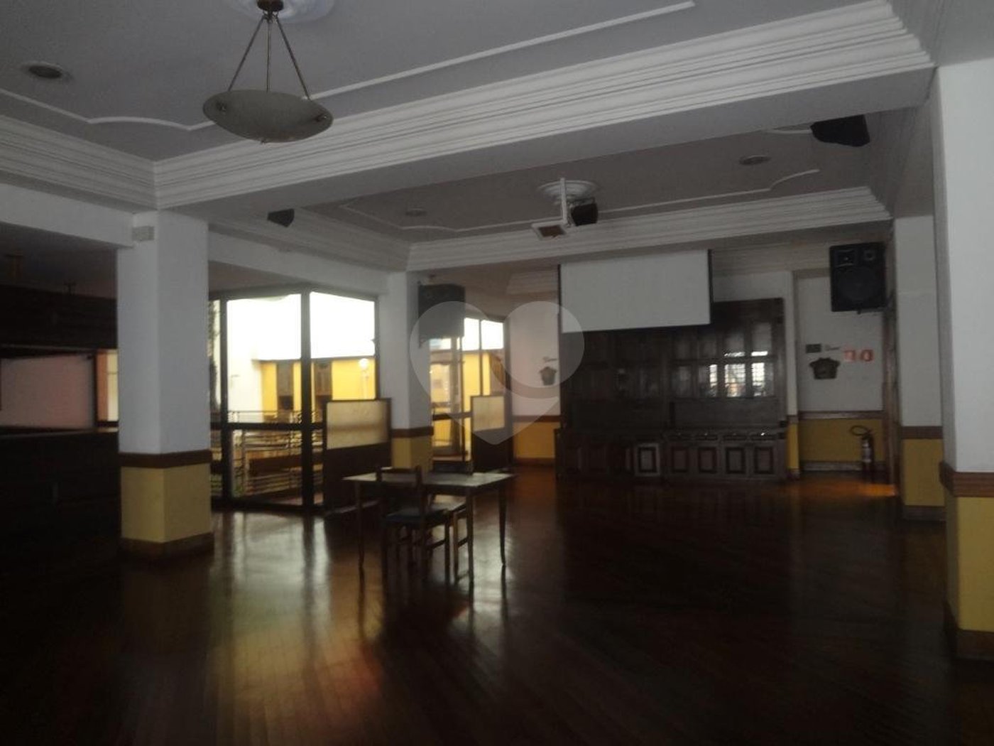 Casa na Rua Treze de Maio à venda