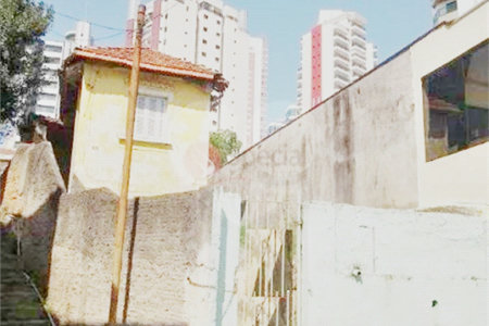 10 minutos Metrô e Shopping Tatuapé