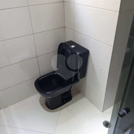 Apartamento com 45m² , 2 dormitórios , à venda em Itaquera