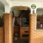 Chácara à venda com 5 quartos, sendo 2 suítes, em Jardim Arujá, Arujá, SP