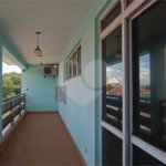 Casa Comercial no Centro de Piracicaba