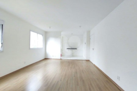 Apartamento a venda no Belenzinho