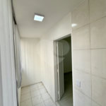 Apartamento|Consolação|45m²|1dorm|1 sala|Closet|Varanda|Lavanderia Privativa|Próx. MetrôHigienópolis