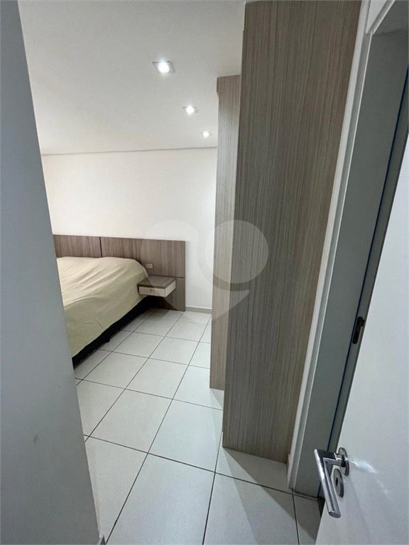 Apartamento à venda com 3 quartos, sendo 1 suíte, em Mooca, São Paulo, SP