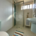 APARTAMENTO VILA MARIANA 3 DORMITÓRIOS