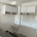 Apartamento – Terrasa Bela Diocesi