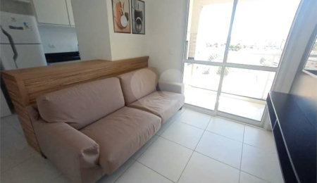Apartamento para alugar com 1 suíte,  em São Dimas, Piracicaba, SP